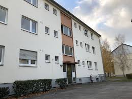 Günstige wohnungen in lengerich/westfalen mieten: Mord Paderborn Sennelager Mutmasslicher Tater Spricht Erstmals Langer Mit Anwalt Radio Hochstift