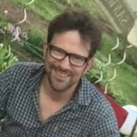 10+ "Michael Thon" profiles