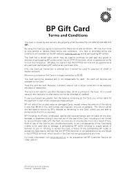 We did not find results for: Https Www Bp Com Content Dam Bp Country Sites En Au Australia Home Products Services Cards Gift Card Terms Conditions Pdf