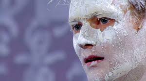 Eyes & Ears of Europe: Promotion