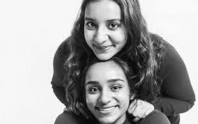 Meet our 2021 fierce females