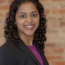 Health Economics Interest Group Advisory Committee