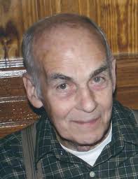 Obituary information for Jackie "Jack" Bertis Bowman