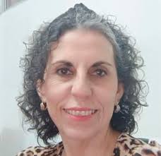 Club de Ciencias UCSG