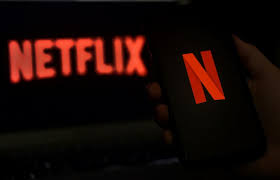 24, netflix announced all of the new tv shows, movies and original projects joining the streaming service in march 2021. What S Leaving Netflix In March 2021 Taxi Driver Among Movies Leaving Service