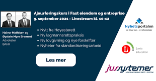 Torstein bøe / ntb vis mer. Letter Pa Innreiseforbudet Og Kravet Om Karantenehotell For Eos Borgere Rett24