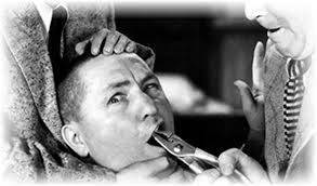 Getting Content from Local Clients is Like PULLING TEETH! Part 2