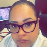 200+ "Luz Lucy" profiles