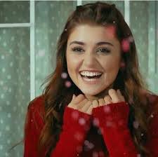 صور حياة التي قامت بأهم دور بطولي في مسلسل الحب لا يفهم الكلام أليكم الآن اجمل مجموعة من الصور وخلفيات حياة من داخل مسلسل الحب beauty girl beauty stylish girl