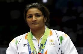Check spelling or type a new query. Asian Elite Boxing Championship Puja Rani Assured Medal à¤à¤¶ à¤¯ à¤ˆ à¤à¤² à¤Ÿ à¤® à¤• à¤• à¤¬ à¤œ à¤š à¤® à¤ª à¤¯à¤¨à¤¶ à¤ª à¤® à¤ª à¤œ à¤° à¤¨ à¤• à¤ªà¤¦à¤• à¤¹ à¤† à¤ªà¤• à¤• Patrika News