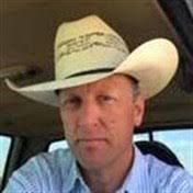 Tibbs Family Obituaries