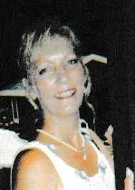 Oswego County TodayLeslie A. Ashcraft