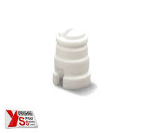 Wagner F1-Flat Nozzle X1 - Yorkshire Spray Services Ltd