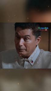 at kumilos na nga ang mga Guerrero sa mga plano nila sa loob ng munisipyo  😅, dahil hindi pa alam ng bagong Mayor na si Miguelito ang gagawin, learn  from the expert ang gustong ipahiwatig ni Roberto sa ...