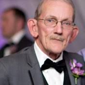 Remembering Cary-Grove High School