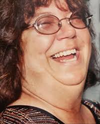 Floral Hills Memorial Gardens and Funeral Home