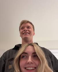 kate edmonds (@kateedmonds) • Instagram photos and videos