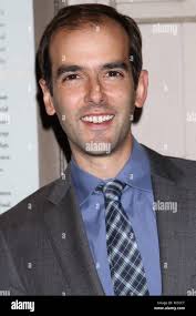 Marc j hi-res stock photography and images