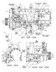 Zhara i solnce kakoj budet pogod. 143 6620 Switch Gp Engine Brake S N 6ts1 99999 Part Of 143 6652 Control Gp Engine Brake For Use With Jake Brake 3406e Avspare Com