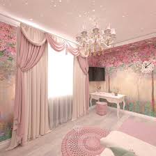Blog kongsi idea deko rumah diy. 75 Idea Hiasan Bilik Diy Cantik Untuk Seorang Gadis