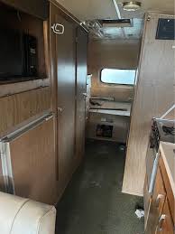 Image result for Light Beige 1969 Motor Home