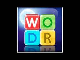 Home » 7 little words » 7 little words daily puzzle september 15 2017 answers. Word Stacks Daily Puzzle September 15 2020 Word Stacks Daily Answers Youtube