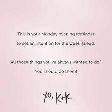 Pin On Quotes Meditations Mantras