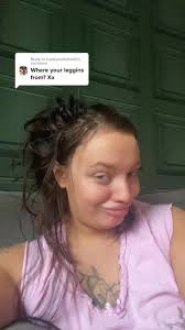 Reply to @hayleywakefield0