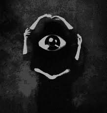 Creepy Face Aesthetic Page 1 Line 17qq Com We rely on the help of contributors like you to expand, so every article is appreciated. creepy face aesthetic page 1 line
