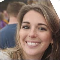 30+ 'Strubbe' profiles