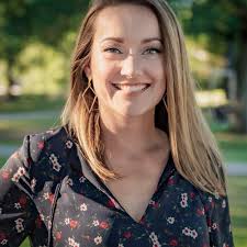 THE BEST 10 Real Estate Agents near OCEAN ISLE BEACH, NC 28469