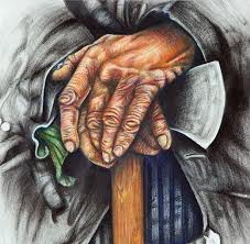 Art Competition House Gov Art Competitions Art Principles Of Art