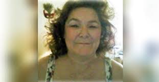 Linda Rhoten's Instagram, Twitter & Facebook