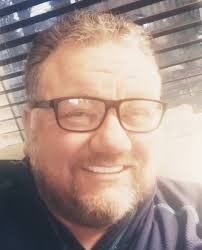 David Gruis (@davegruis)