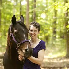 Lessons from Love...and Loss...of Lee