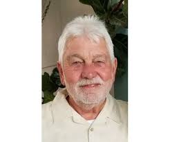 Robert Burgess Obituary (1947