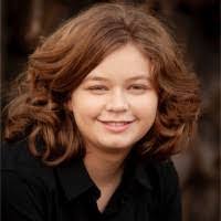 Amber Kulp's Instagram, Twitter & Facebook