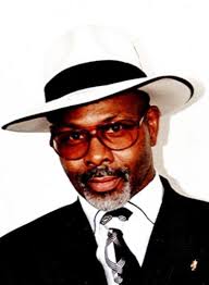 John S. Hightower 1949-2022