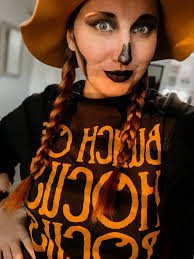 Launch party for The Young and the Restless