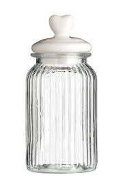 We did not find results for: Large Glass Heart Storage Jar Home Accessories