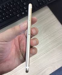 i pinimg com 474x c7 c8 3d c7c83d368503cfed8526