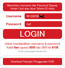 Itulah daftar username dan password default dari modem. Index Of Wp Content Uploads 2014 10