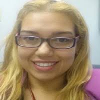 20+ "Kathleen Salcedo" profiles