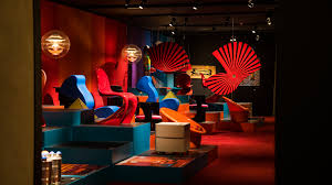 Umenie a dizajn v Dánsku: Sprievodca pre milovníkov kultúry