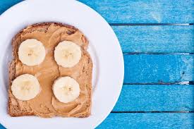 Savez Vous Quoi Manger Avant Et Apres Votre Entrainement