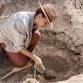 Archaeology in Georgia