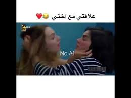 اغرب اجابات الطلاب في الامتحان مضحكه جدا.!! Ø§Ø¬Ù…Ù„ ÙÙŠØ¯ÙŠÙˆ Ù…Ø¶Ø­Ùƒ Ø¹Ù† Ø§Ù„Ø§Ø®Øª Youtube
