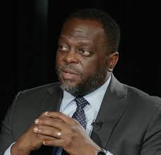 50th Anniversary History Project