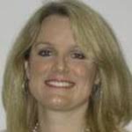 Dr. Nicole Depaz, MD, Pediatrics