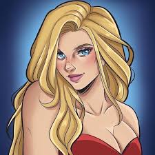 Tying the Knot: A Limited Wedding Omegaverse Romance Anthology : Murdoch,  Vivian, Davis, Jacey, Knight, Zelda, Bryan, Lucy Scott, Marian, M.L.,  Kerry, Juniper, Mitchell, K.B., Christenson, Sierra, Lynn, Kitt:  Amazon.com.au: Books